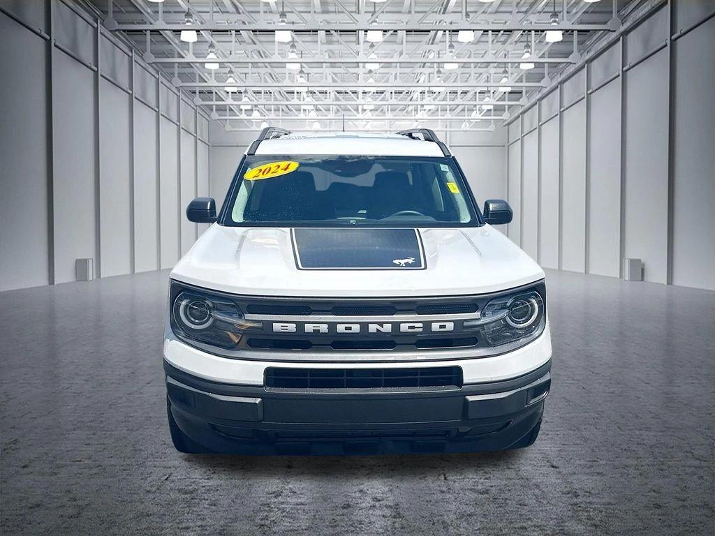 ford bronco sport 2024 3FMCR9B64RRE83297 image ford bronco sport 2024 3FMCR9B64RRE83297 image
